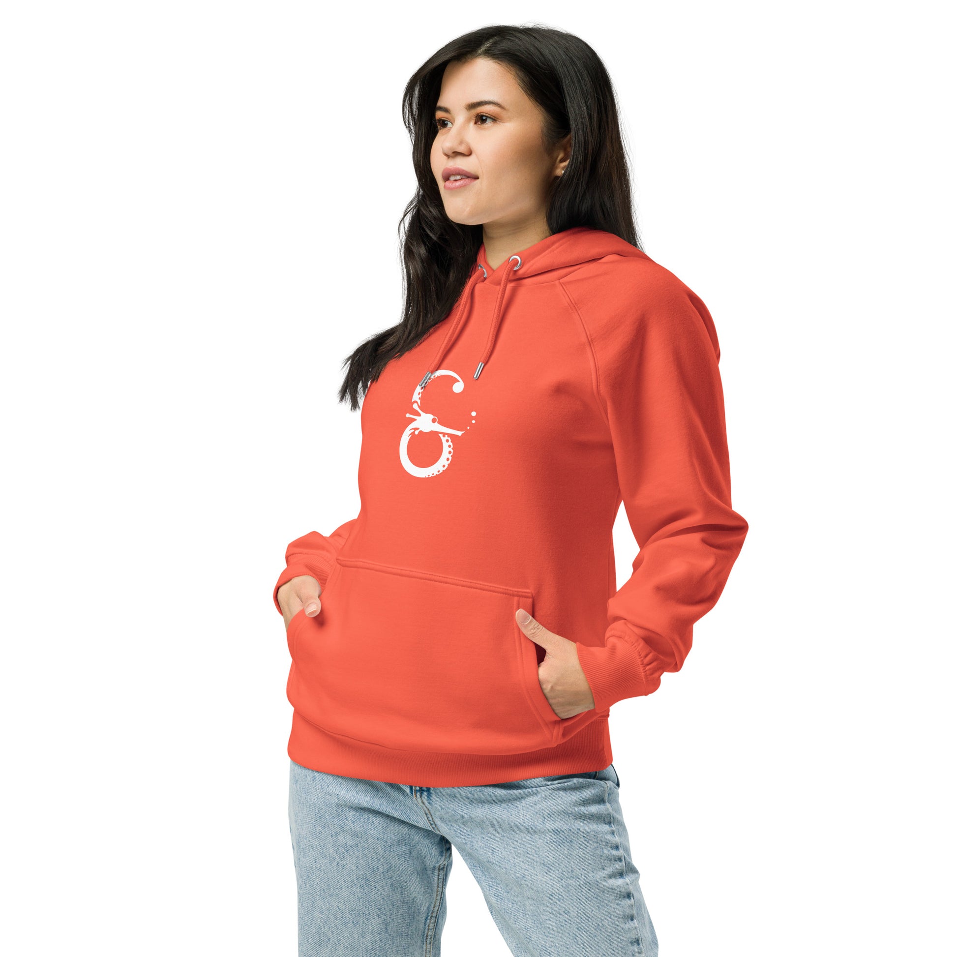 Comodidad y versatilidad, perfecta para combinar con cualquier outfit.